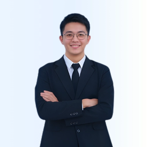 dr. Ardhan Satya, CTHt