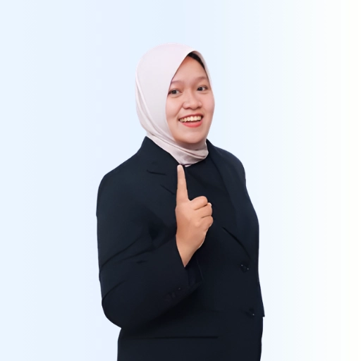 Atika Firliana CHM, CTHt