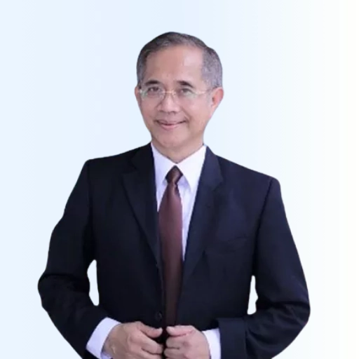 dr. Jen Zainal Asyikin Hans, CHt, CCH, CMC
