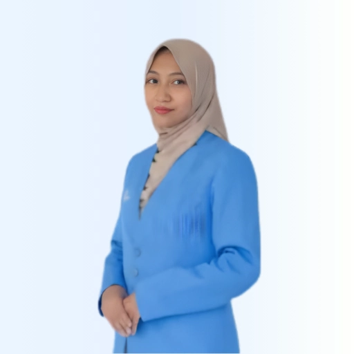 Miva Mar Atul Muthiah S.Psi, CHt