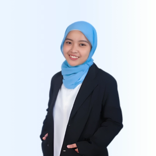 Rini Cristiana,S.Psi,CTHt