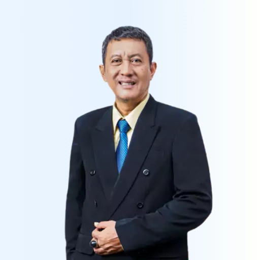 Susnadi, S.Pd,CH,CHt