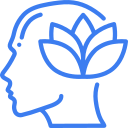 Restrukturisasi Pikiran