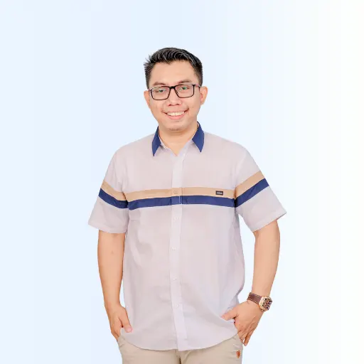 mastersul hipnoterapi