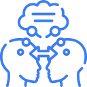 Fokus pada Akar Masalah