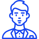 Terapis Tersertifikasi